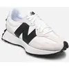 New Balance Baskets New Balance 327 Blanches - 38