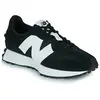 New Balance Baskets 327