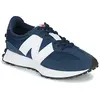New Balance Baskets 327