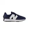 New Balance New Balance 327 - 41 1/2
