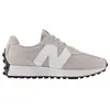 New Balance Baskets 327