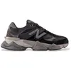 New Balance Homme New Balance U9060blk - 9060 - 42