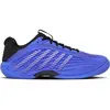 K-SWISSMENSHYPERCOURT EXPRESS 3 DAZZLING BLUE/BLACK/WHITE Mens 46