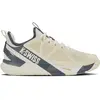 Chaussures de tennis K-Swiss K-Frame Speed Rublo Blanc 41 09483154M