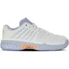 K-swiss Light 3 HB blanc 37
