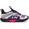 Chaussures de padel K-Swiss Herren Blanc 44 08912940M