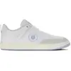 Baskets femme K-Swiss K-Varsity Blanc 41 99075-957-M