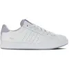 Baskets femme K-Swiss Lozan Klub LTH Blanc 40 97263-913-M