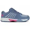 K-swiss Chaussures Pour Terre Battue Hypercourt Express 2 Hb