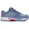 Chaussures de tennis femme K-Swiss Hypercourt Express 2 HB 42