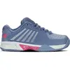 K-swiss Chaussures Pour Terre Battue Hypercourt Express 2 Hb