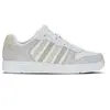 Baskets femme K-Swiss Court Palisades 35/37