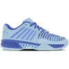K-swiss Chaussures De Padel Express Light 3 Hb