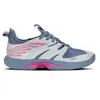 K-swiss SpeedTrac bleu 37