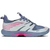 Chaussures de tennis femme K-Swiss Speedtrac Bleu 41 97392483M