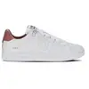 Baskets femme K-Swiss Lozan Ii 41