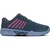 K-swiss Chaussures Pour Terre Battue Express Light 3 Hb