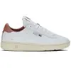 K-swiss Lifestyle Baskets Slamm Klub Cc