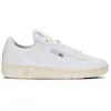 K-swiss Lifestyle Baskets Slamm Klub Cc
