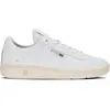 K-swiss Lifestyle Baskets Slamm Klub Cc