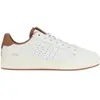 Baskets femme K-Swiss Lozan Klub LTH Blanc 37 97263-926-M