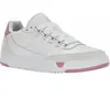 K-swiss Lifestyle Baskets Set Pro