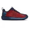 Chaussures de tennis K-Swiss Ultrashot 3 Hb Rouge 42 08415640M