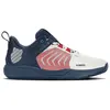 Chaussures de tennis K-Swiss Ultrashot Team Blanc 43 07395146M
