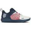 Chaussures de tennis K-Swiss Ultrashot Team Blanc 44,5 07395146M