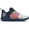 Chaussures de tennis K-Swiss Ultrashot Team Blanc 45 07395146M