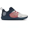 Chaussures de tennis K-Swiss Ultrashot Team Blanc 42,5 07395146M