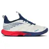Kswiss Lifestyle Chaussures De Padel Speed Trac