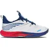 Kswiss Lifestyle Chaussures De Padel Speed Trac