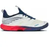 Kswiss Lifestyle Chaussures De Padel Speed Trac