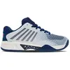 K-swiss Chaussures De Padel Hypercourt Express 2