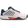 K-swiss Chaussures Toutes Surfaces Hypercourt Express 2
