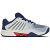 Chaussures de tennis K-Swiss Hypercourt Express 2 Blanc 41 06613146M