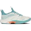 Chaussures de tennis femme K-Swiss Speedtrac Blanc 40 97392143M