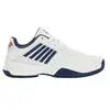 Chaussures de tennis K-Swiss Court Express Hb Blanc 46 06750136M