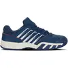 Kswiss Lifestyle Chaussures De Padel Bigshotight 4