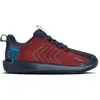 Chaussures de tennis K-Swiss Ultrashot 3 Rouge 43 06988640M