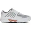 K-swiss Chaussures Pour Terre Battue Express Light 3 Hb
