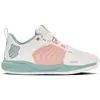 Chaussures de tennis femme K-Swiss Ultrashot Team Blanc 40 97395143M