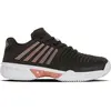 Chaussures de tennis femme K-Swiss Express Light 3 Hb 37