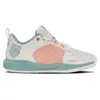 Chaussures de tennis femme K-Swiss Ultrashot Team Blanc 37 97395143M