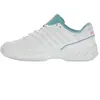 K-Swiss Kswiss Lifestyle Chaussures De Padel Bigshotight 4