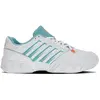 Kswiss Lifestyle Chaussures De Padel Bigshotight 4