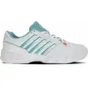 Kswiss Lifestyle Chaussures De Padel Bigshotight 4