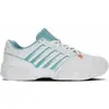 Kswiss Lifestyle Chaussures De Padel Bigshotight 4