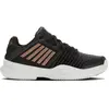 Chaussures de tennis femme K-Swiss Court Express HB Noir 37,5 96750059M